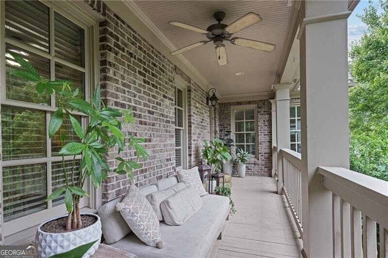 4163 Onslow Place Smyrna - 35