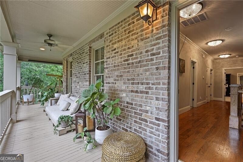 4163 Onslow Place Smyrna - 36
