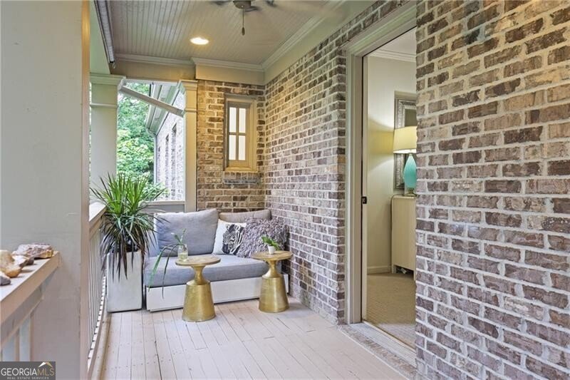 4163 Onslow Place Smyrna - 37