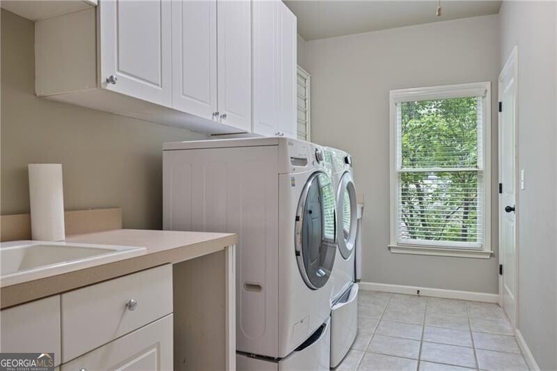 4163 Onslow Place Smyrna - 38