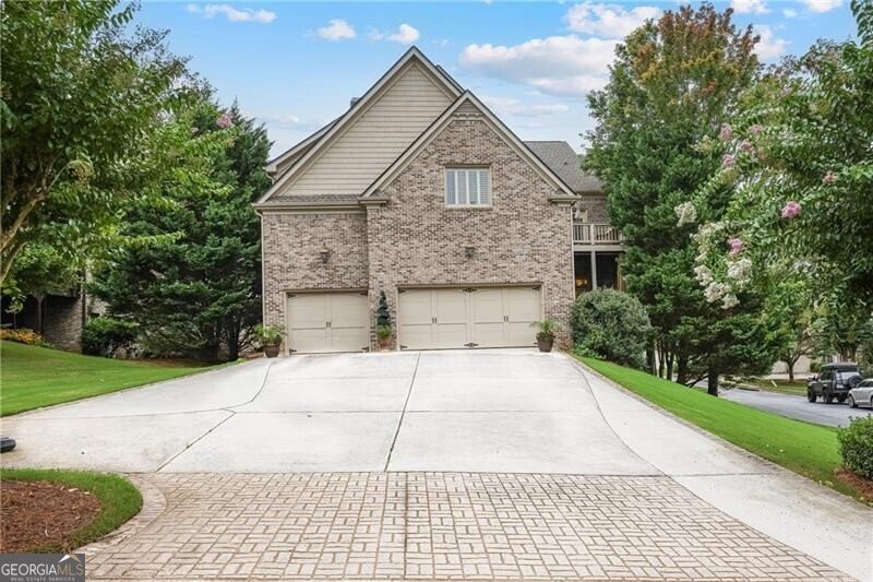 4163 Onslow Place Smyrna - 39