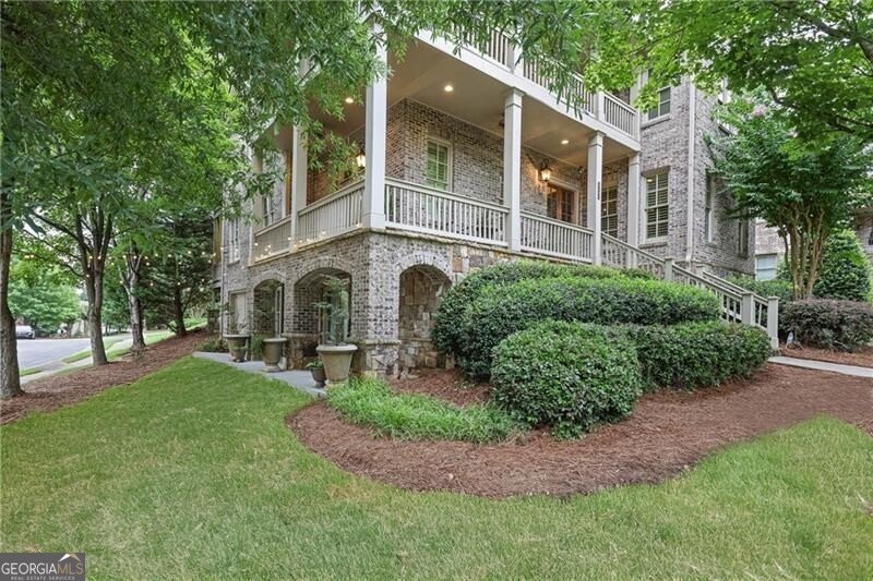 4163 Onslow Place Smyrna - 40