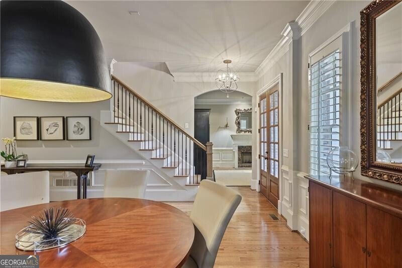 4163 Onslow Place Smyrna - 5