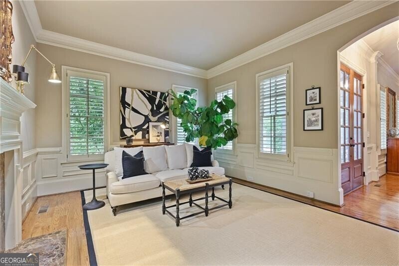 4163 Onslow Place Smyrna - 8
