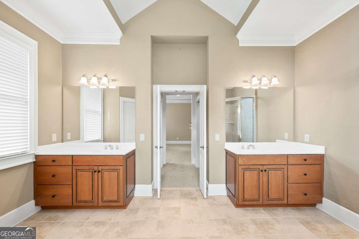 5841 Choctaw Lane Braselton - 10