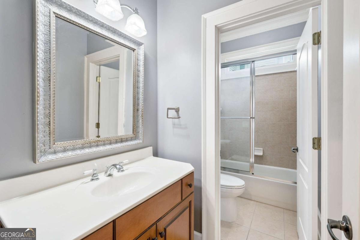 5841 Choctaw Lane Braselton - 11
