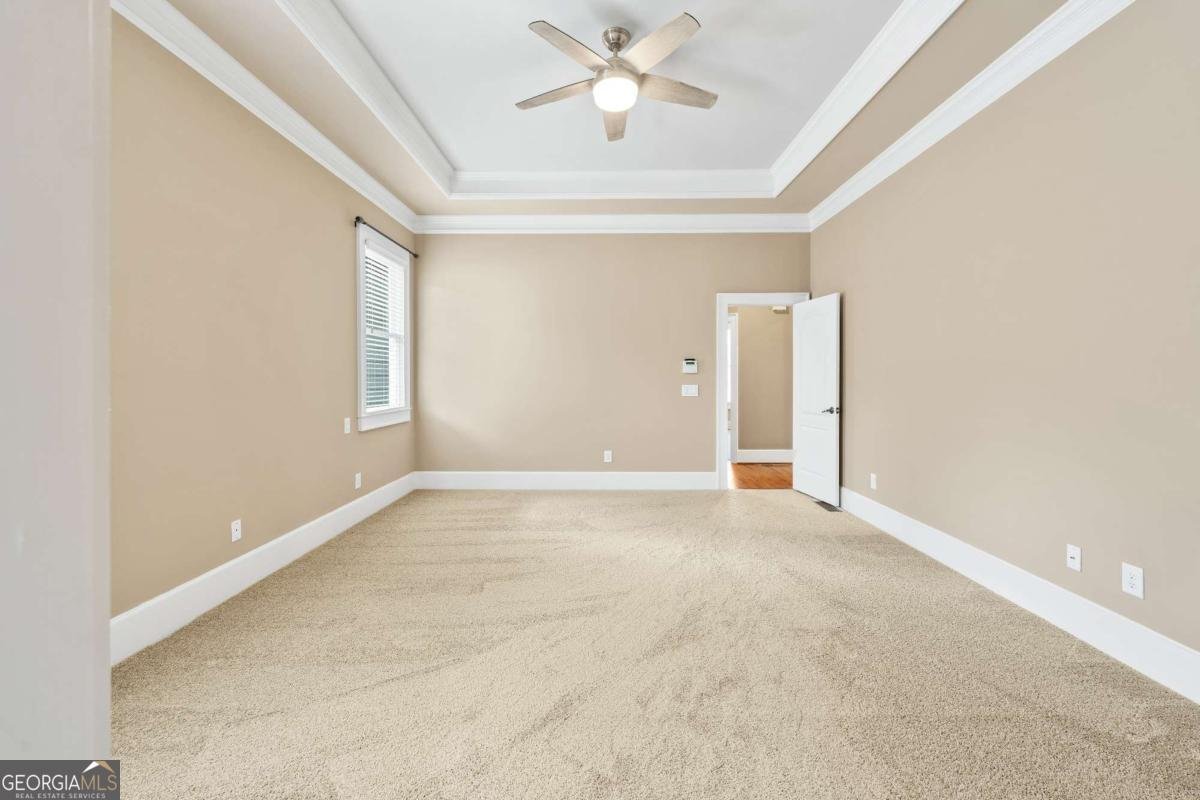 5841 Choctaw Lane Braselton - 8