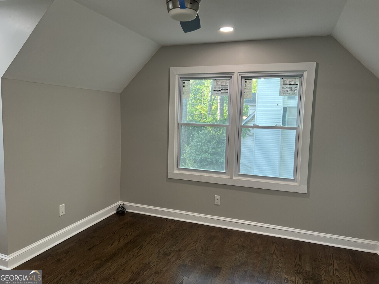 743 San Fernando Drive Smyrna - 16