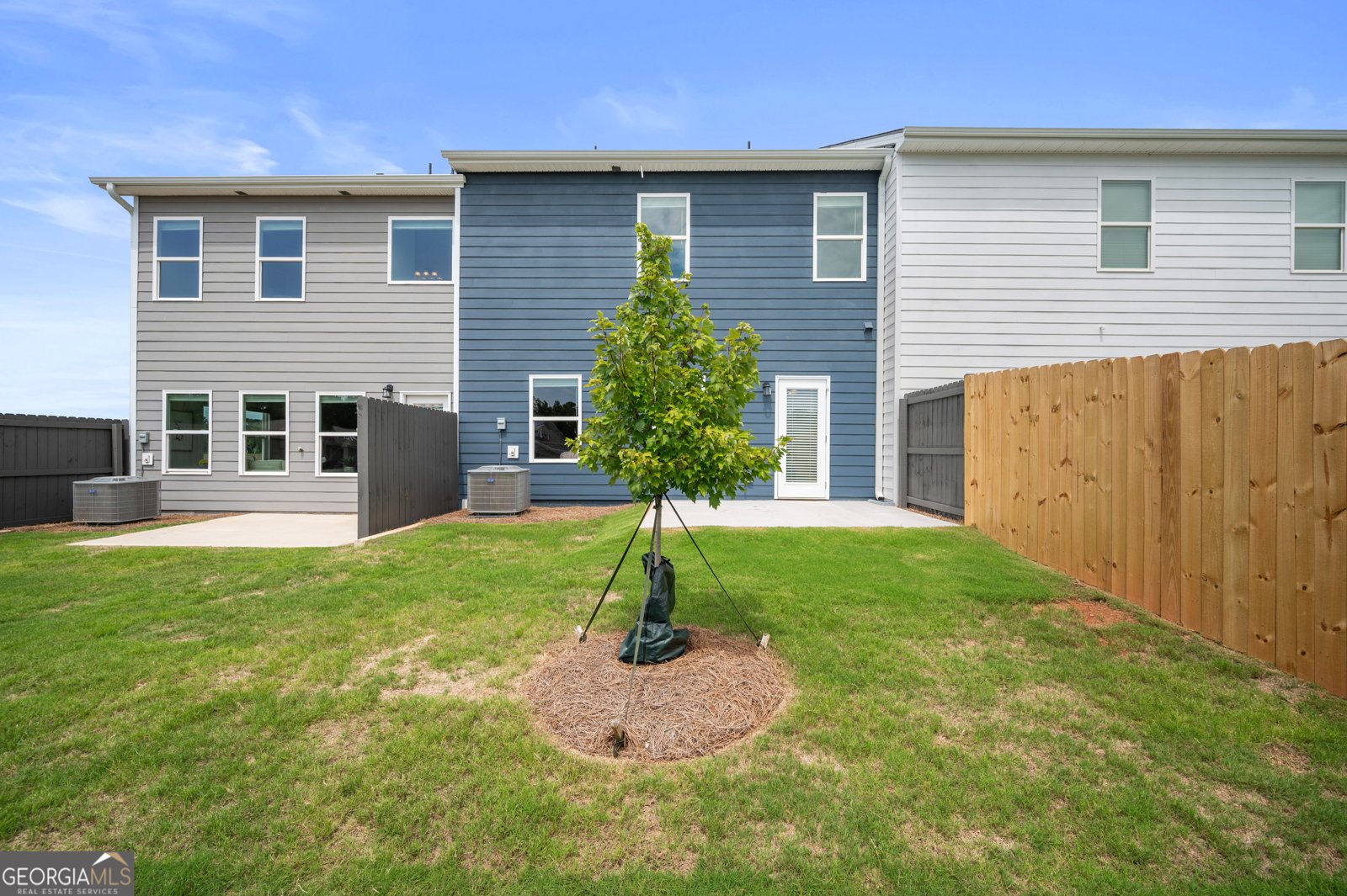9396 Maple Grove Ln. Road Jonesboro - 4