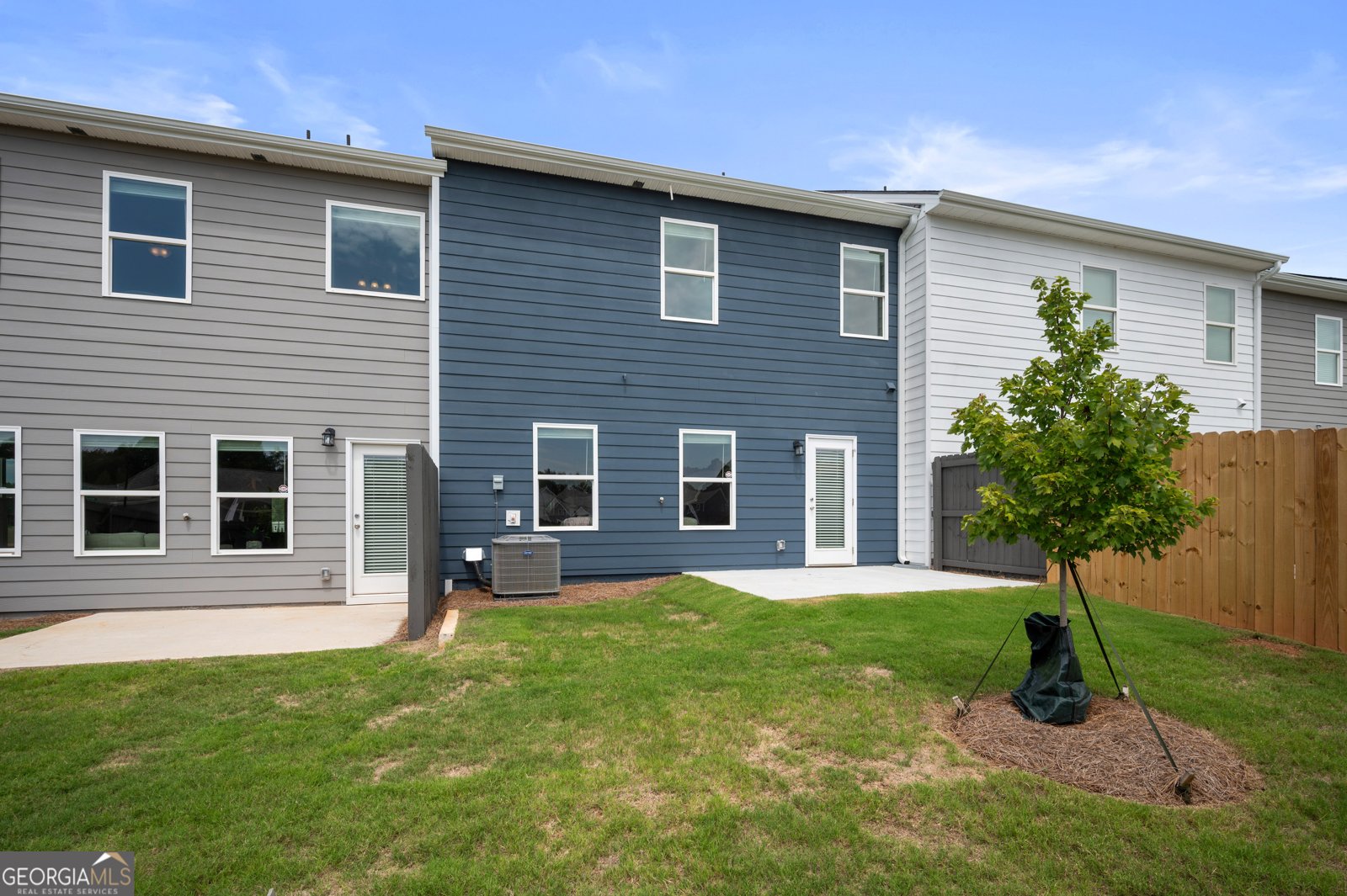 9396 Maple Grove Ln. Road Jonesboro - 6