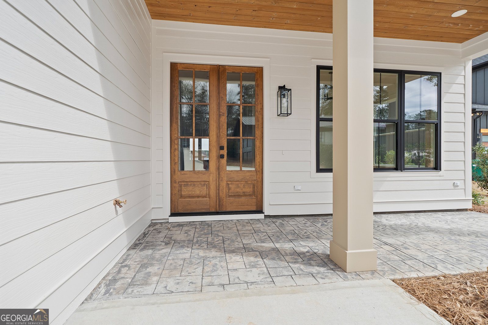 191 Lakeview Drive Milledgeville - 14
