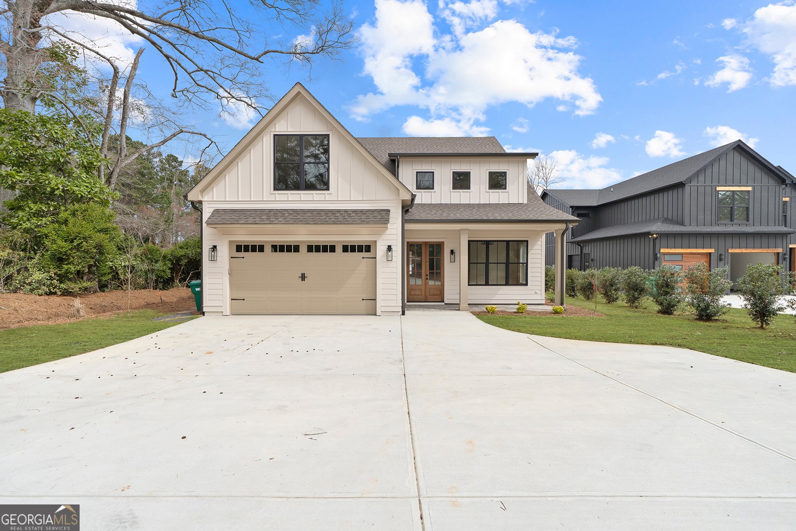191 Lakeview Drive Milledgeville - 16