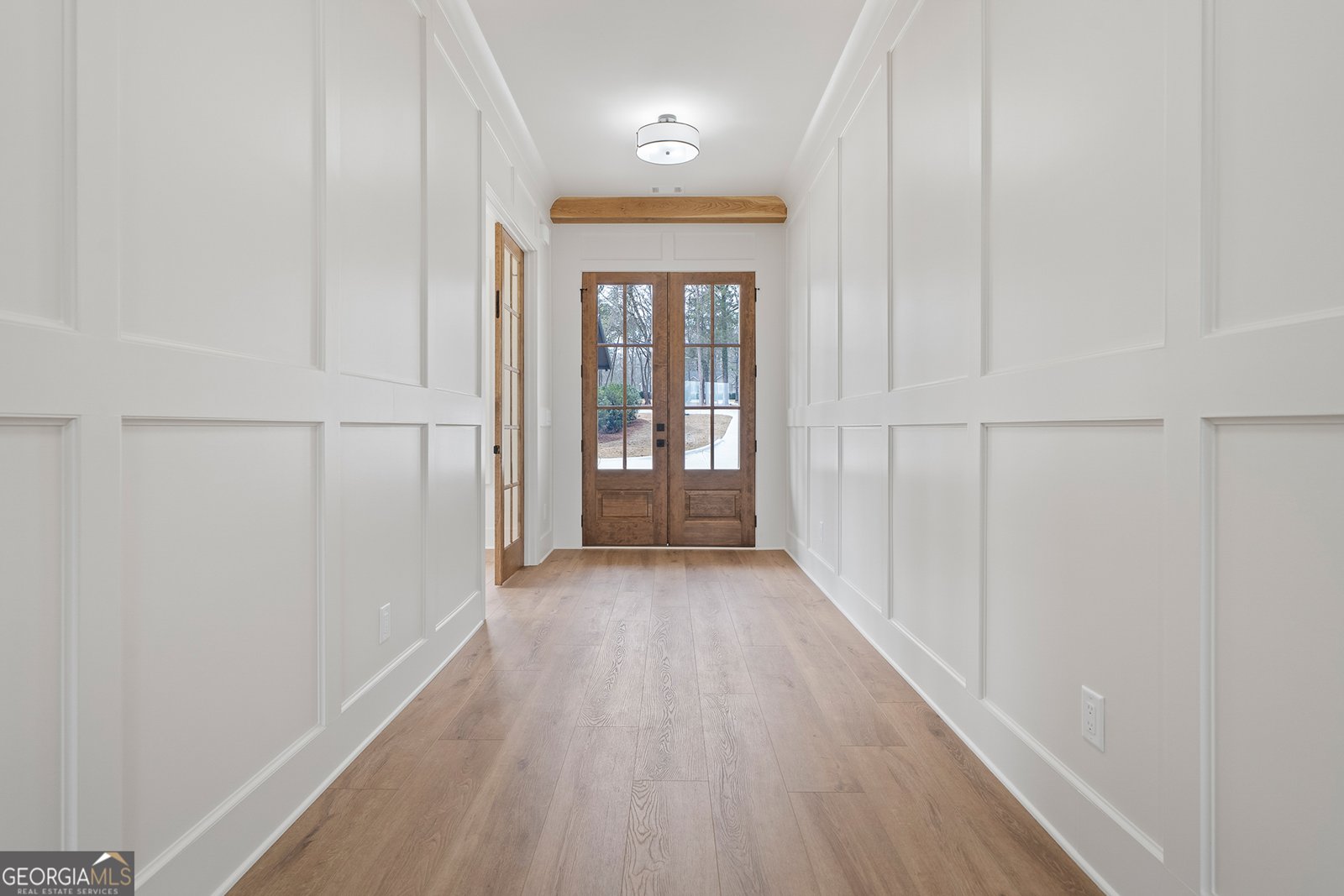 191 Lakeview Drive Milledgeville - 33