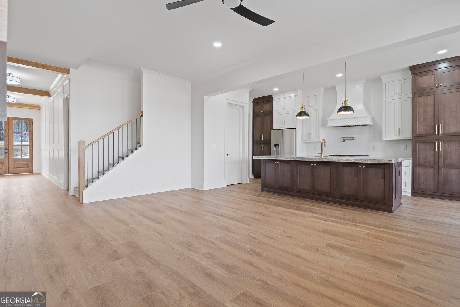 191 Lakeview Drive Milledgeville - 41