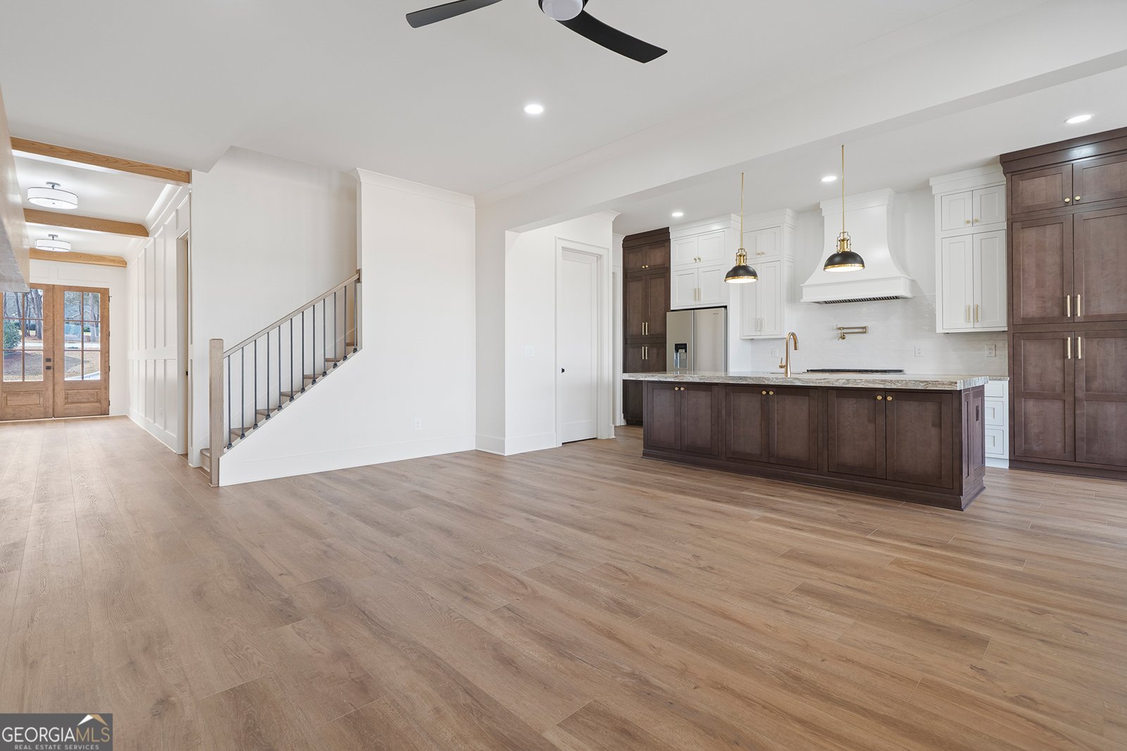 191 Lakeview Drive Milledgeville - 42