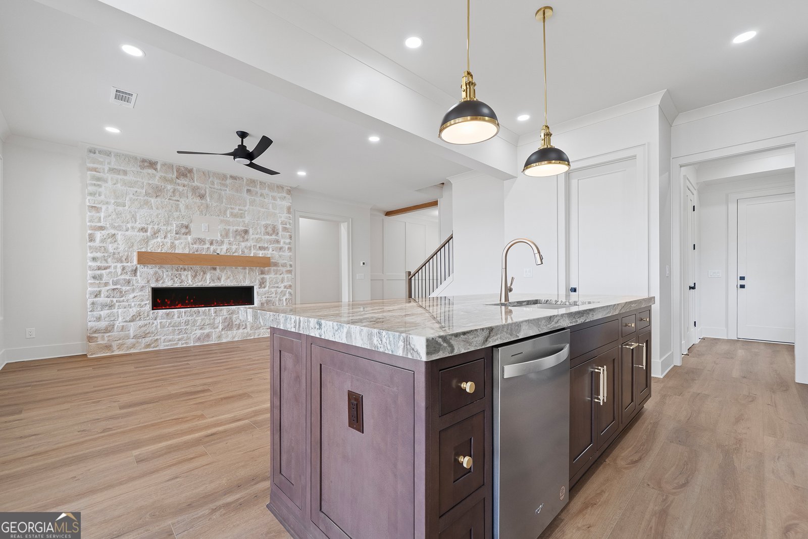 191 Lakeview Drive Milledgeville - 49