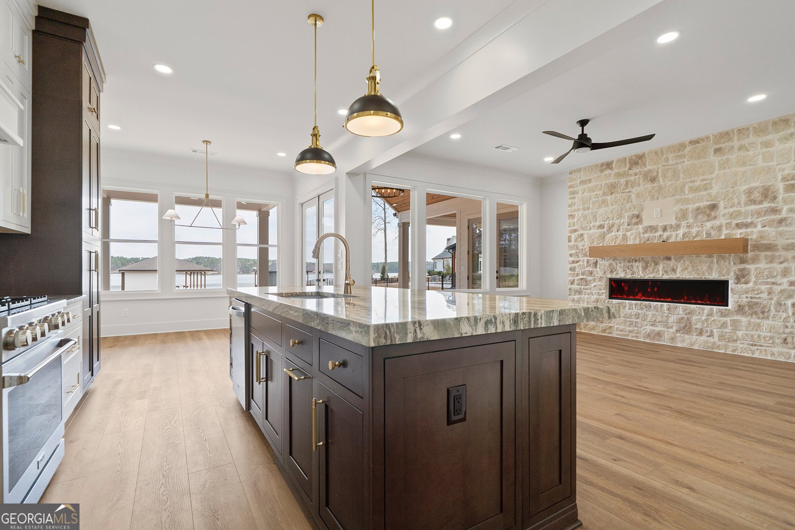191 Lakeview Drive Milledgeville - 50