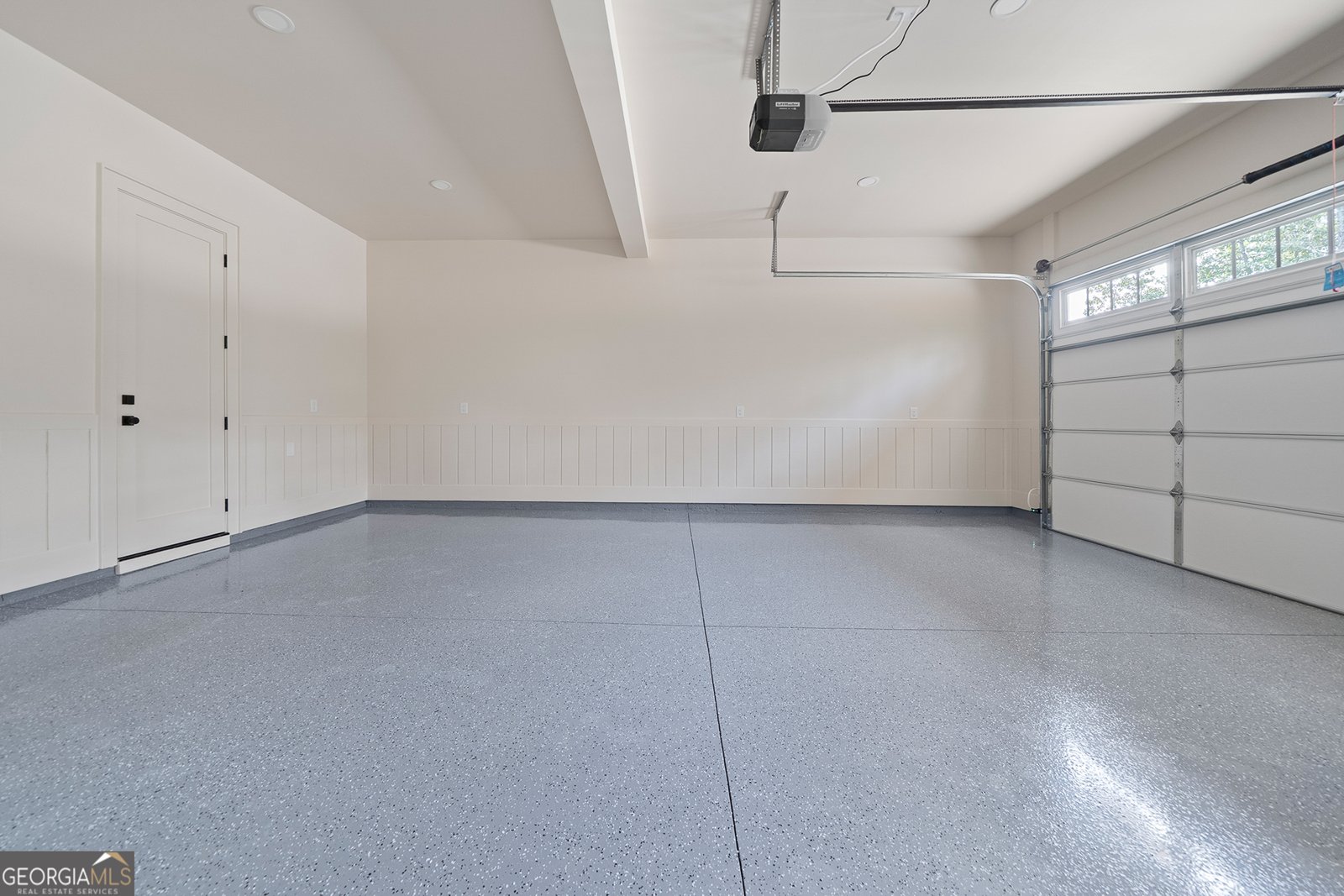 191 Lakeview Drive Milledgeville - 54