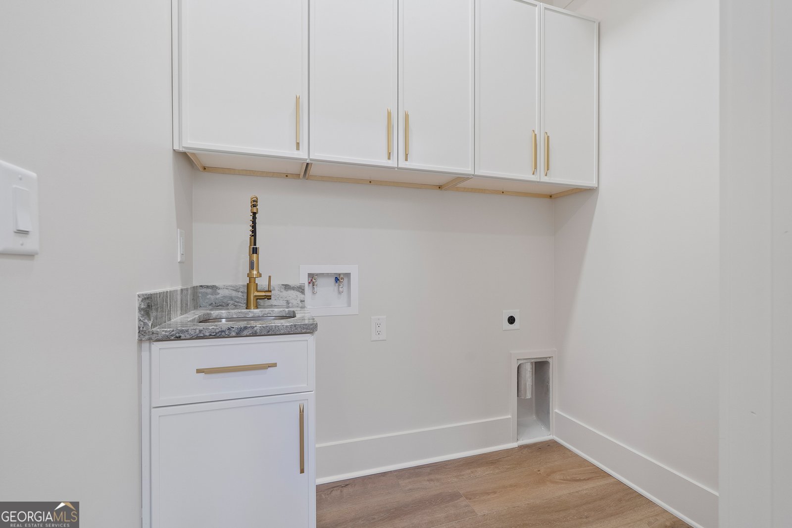 191 Lakeview Drive Milledgeville - 55