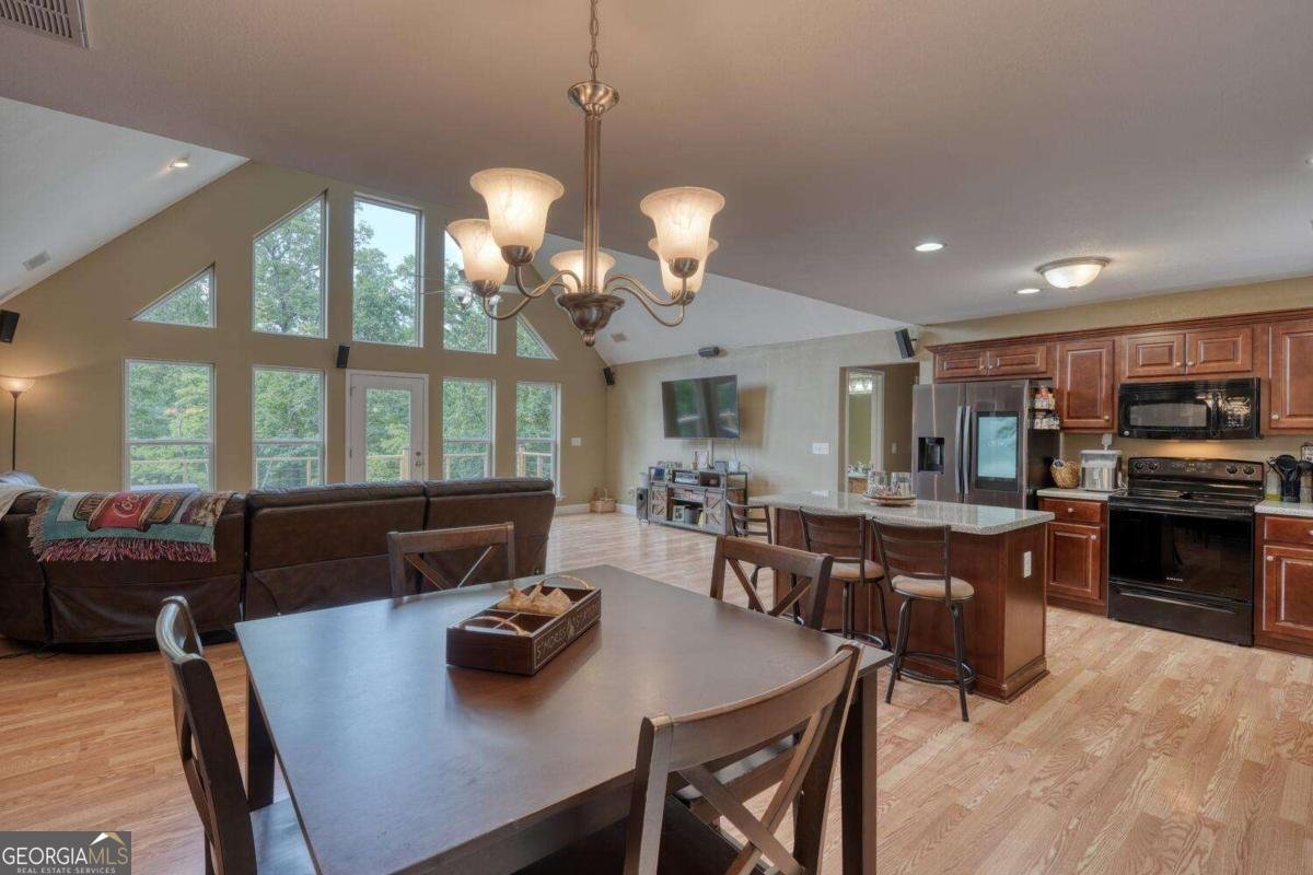 4165 Mobile Road Mccaysville - 10