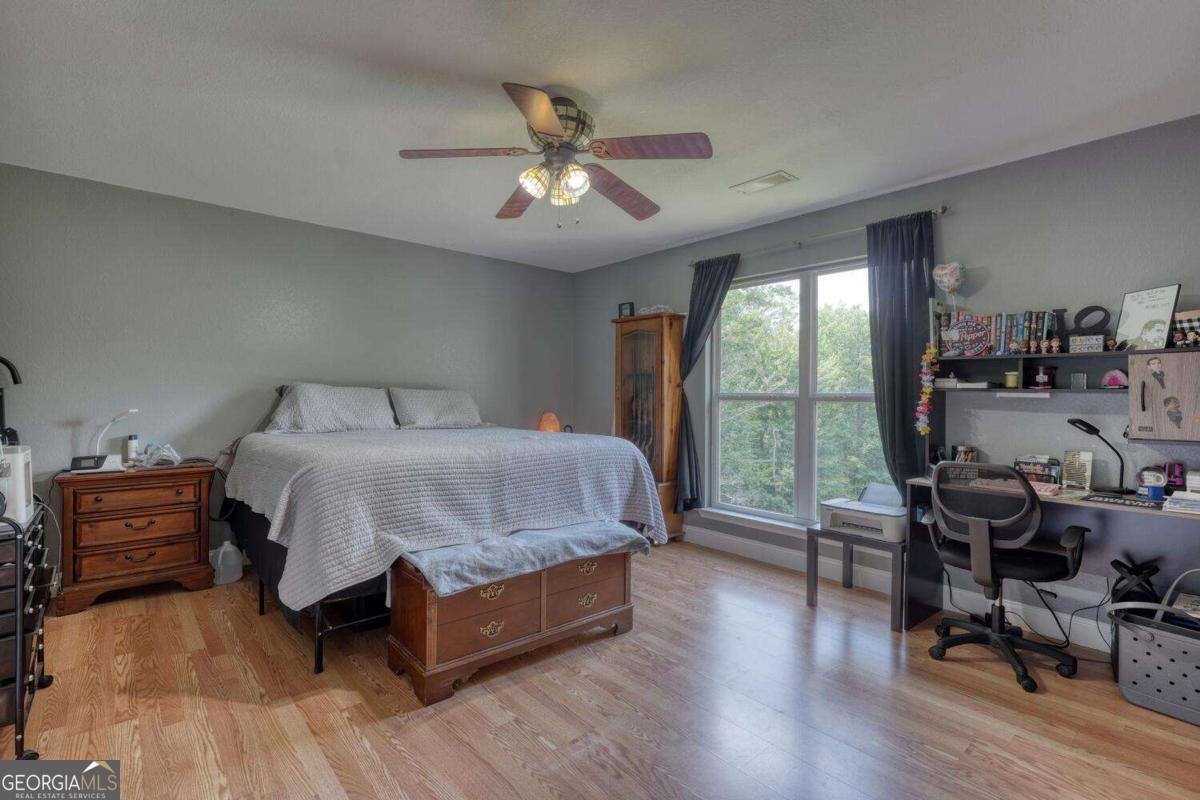 4165 Mobile Road Mccaysville - 11