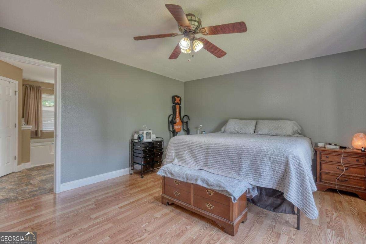4165 Mobile Road Mccaysville - 12