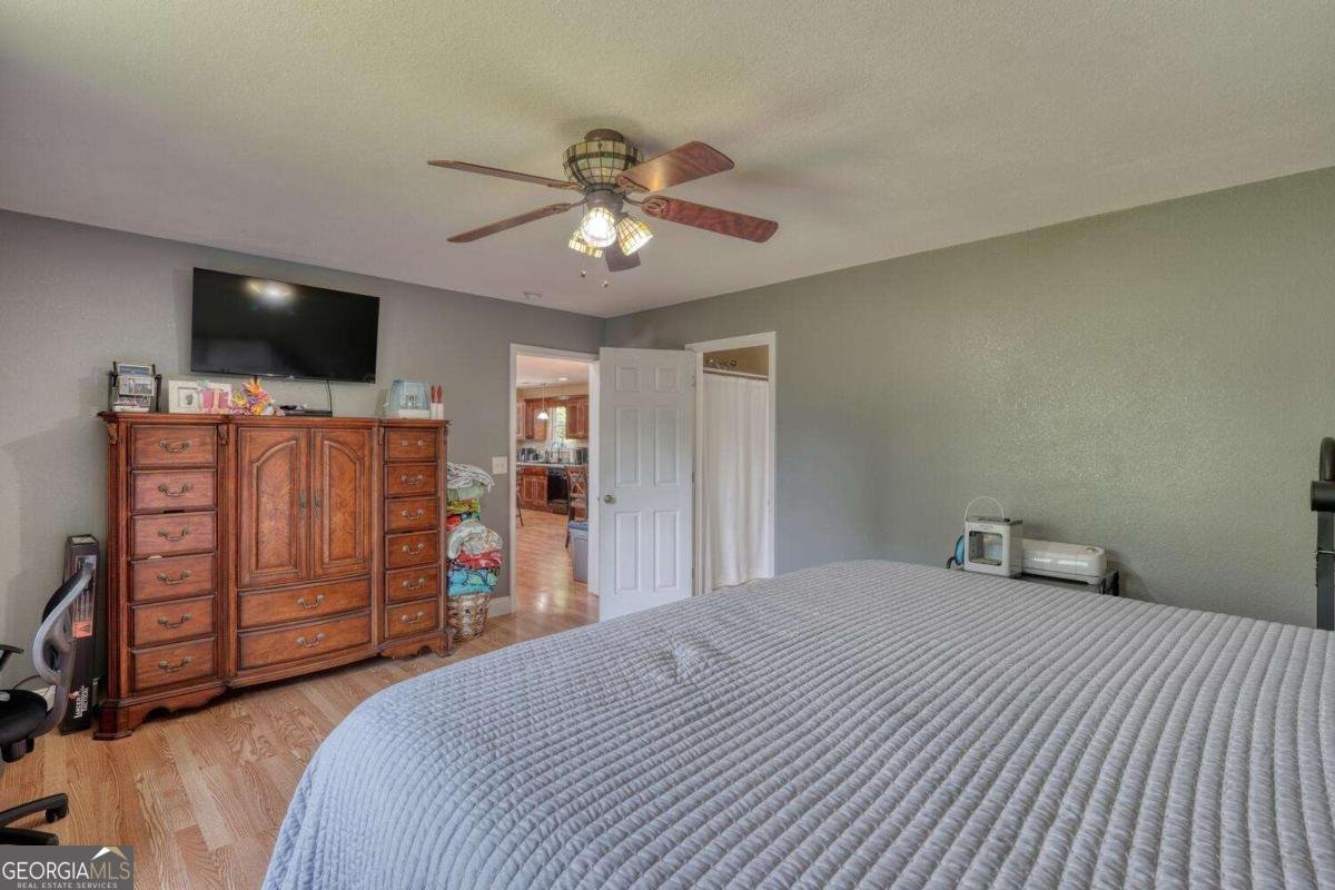4165 Mobile Road Mccaysville - 13