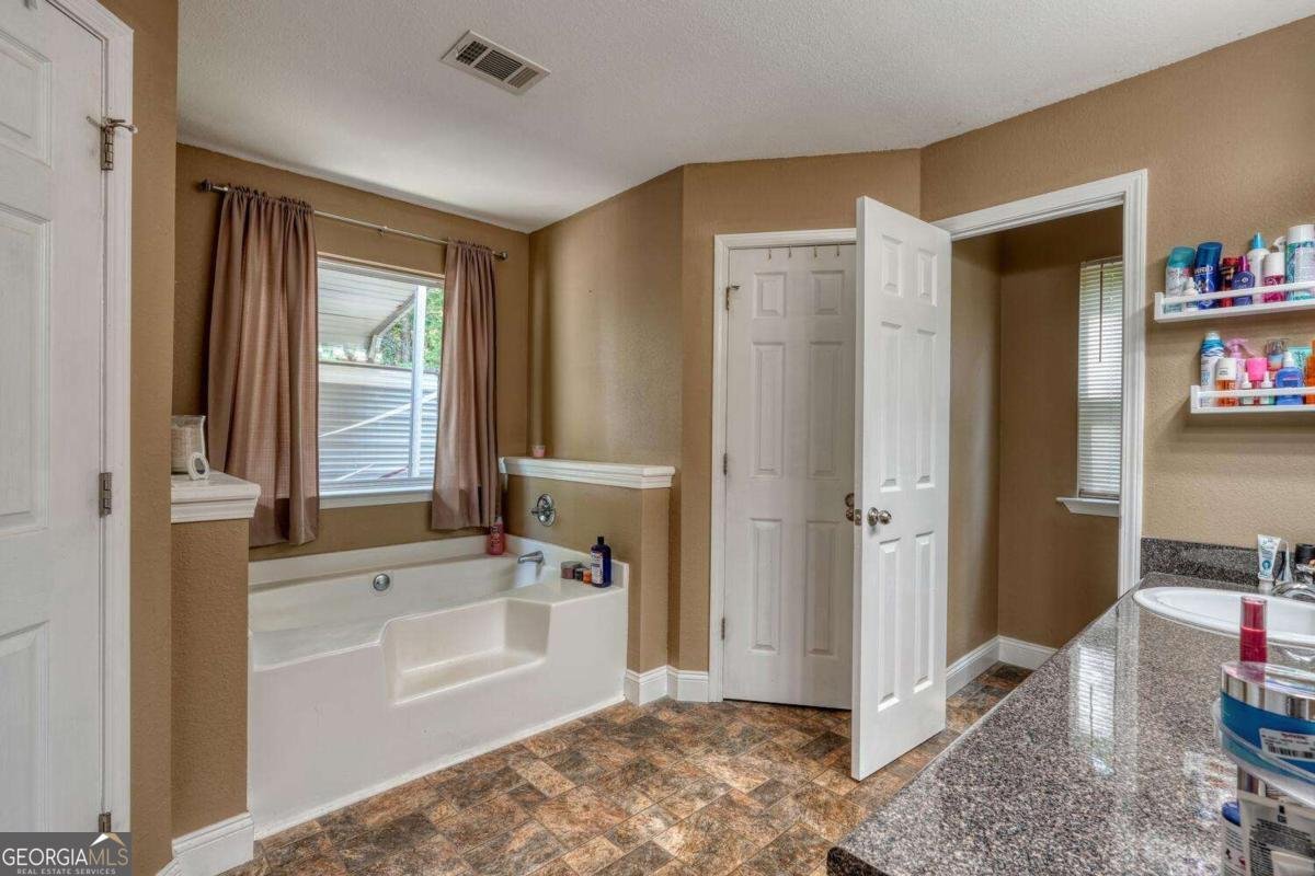 4165 Mobile Road Mccaysville - 14
