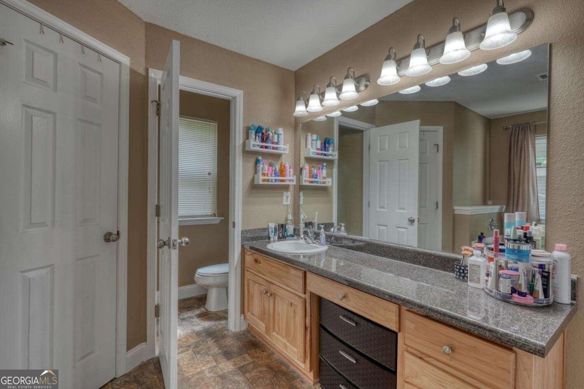 4165 Mobile Road Mccaysville - 15