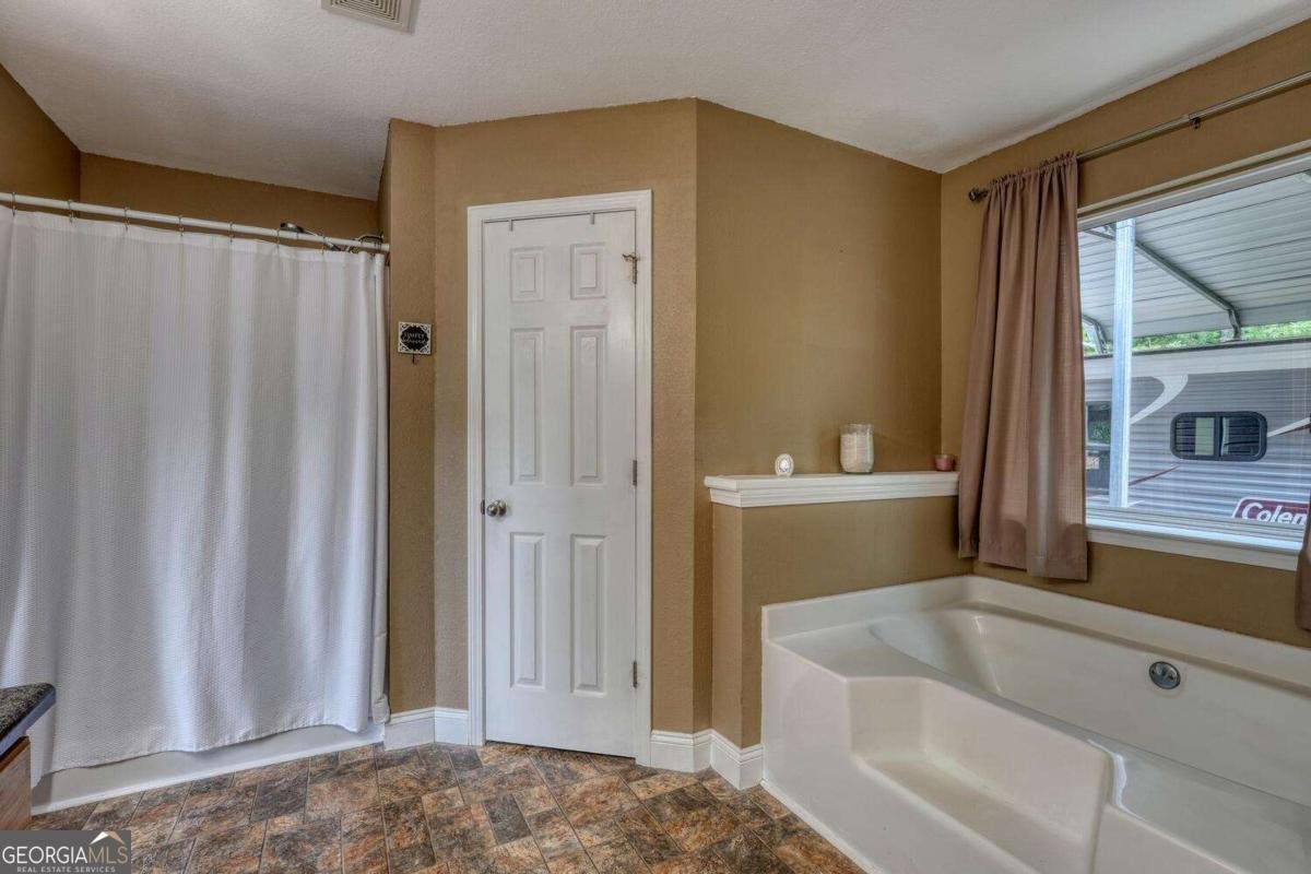 4165 Mobile Road Mccaysville - 16