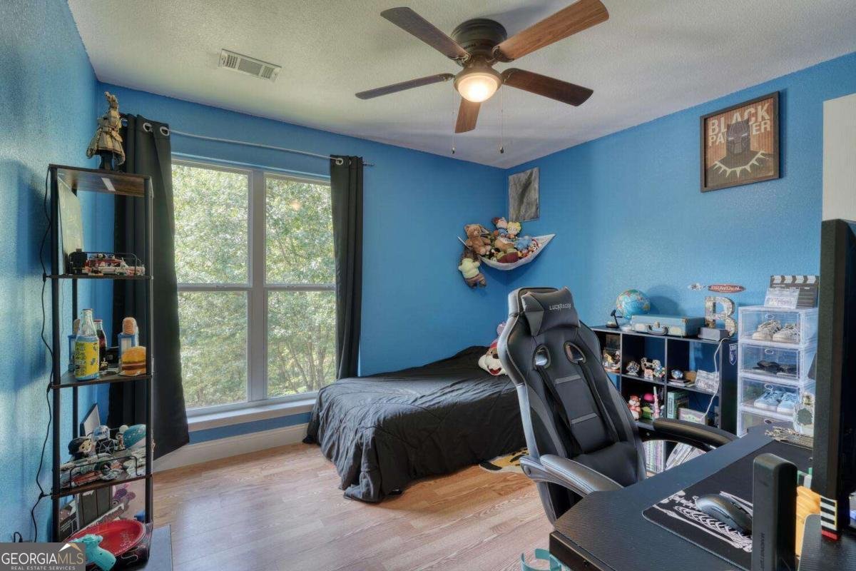 4165 Mobile Road Mccaysville - 17