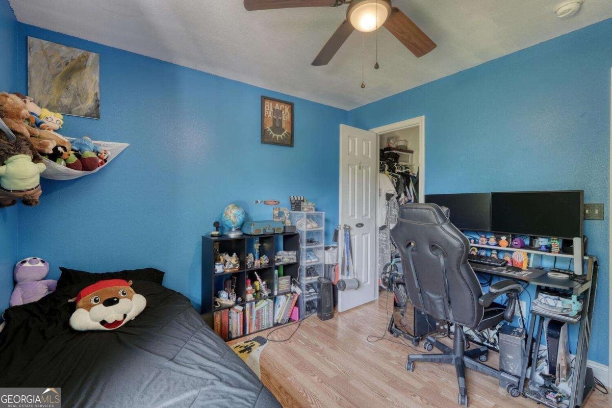 4165 Mobile Road Mccaysville - 18