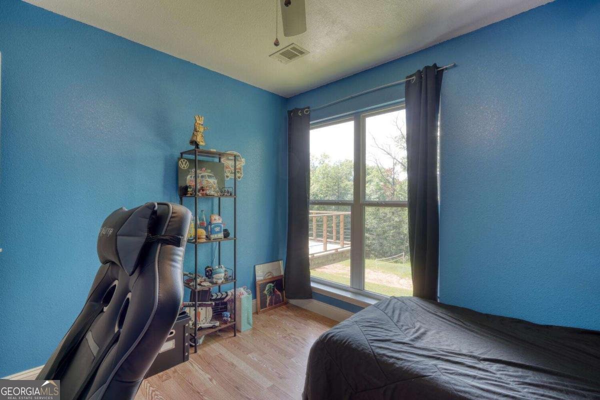 4165 Mobile Road Mccaysville - 19