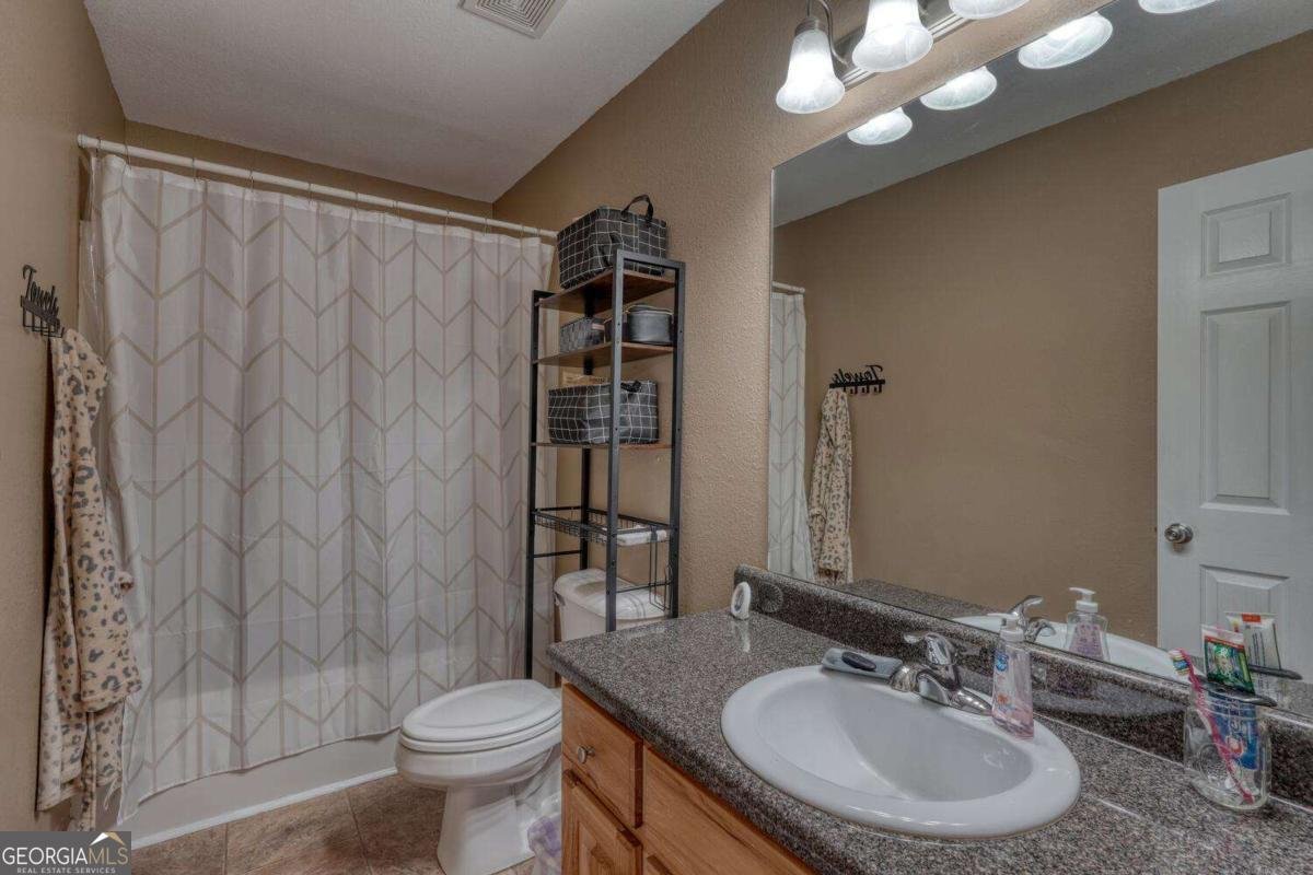 4165 Mobile Road Mccaysville - 20