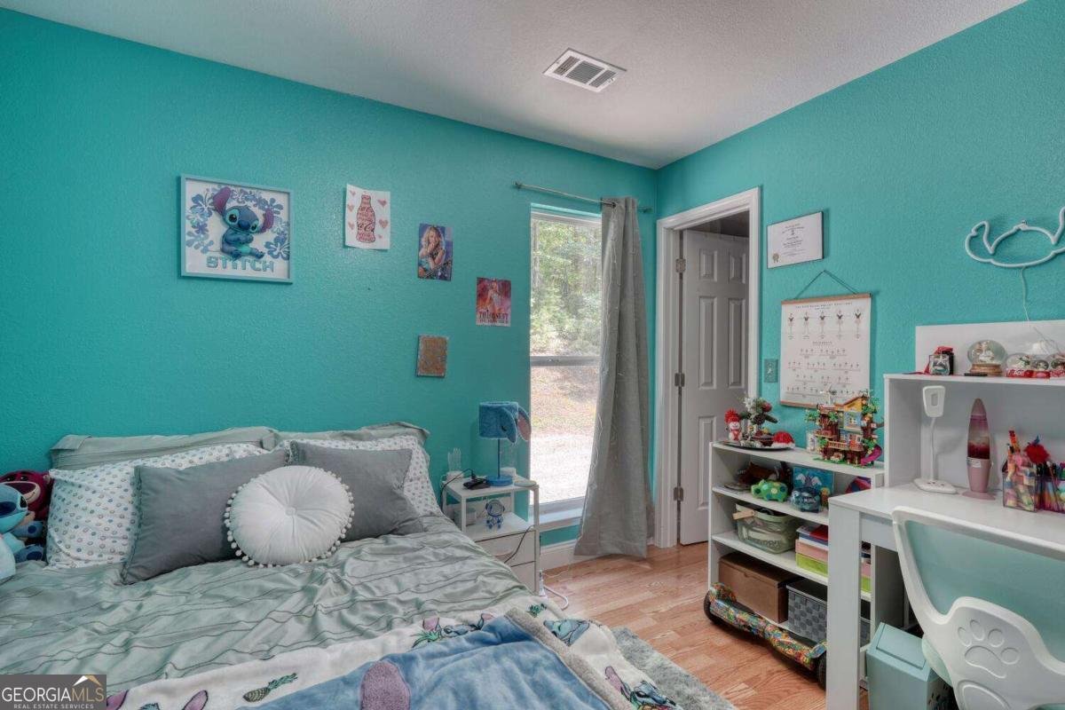 4165 Mobile Road Mccaysville - 22