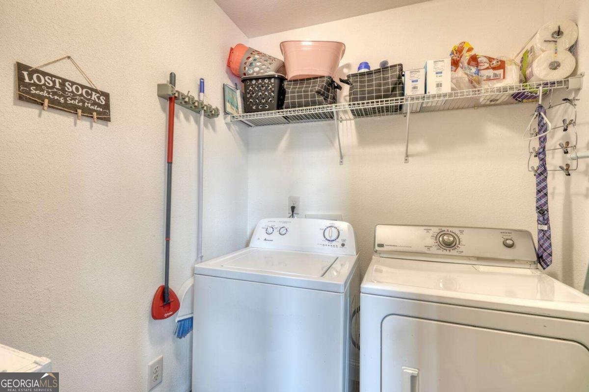 4165 Mobile Road Mccaysville - 24