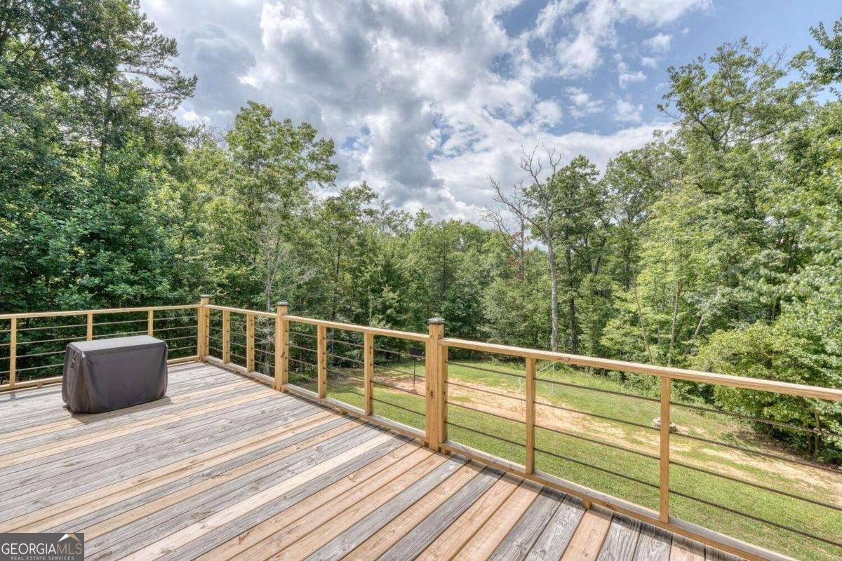 4165 Mobile Road Mccaysville - 26