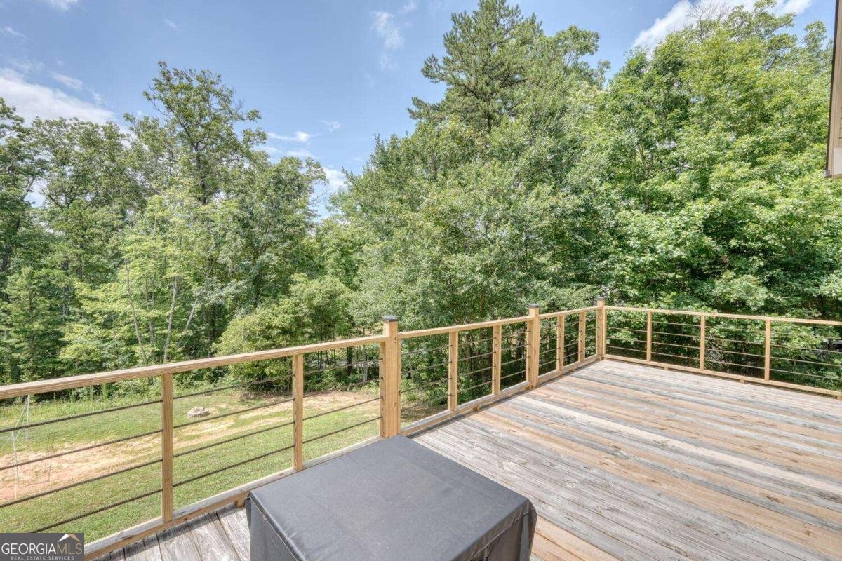4165 Mobile Road Mccaysville - 29