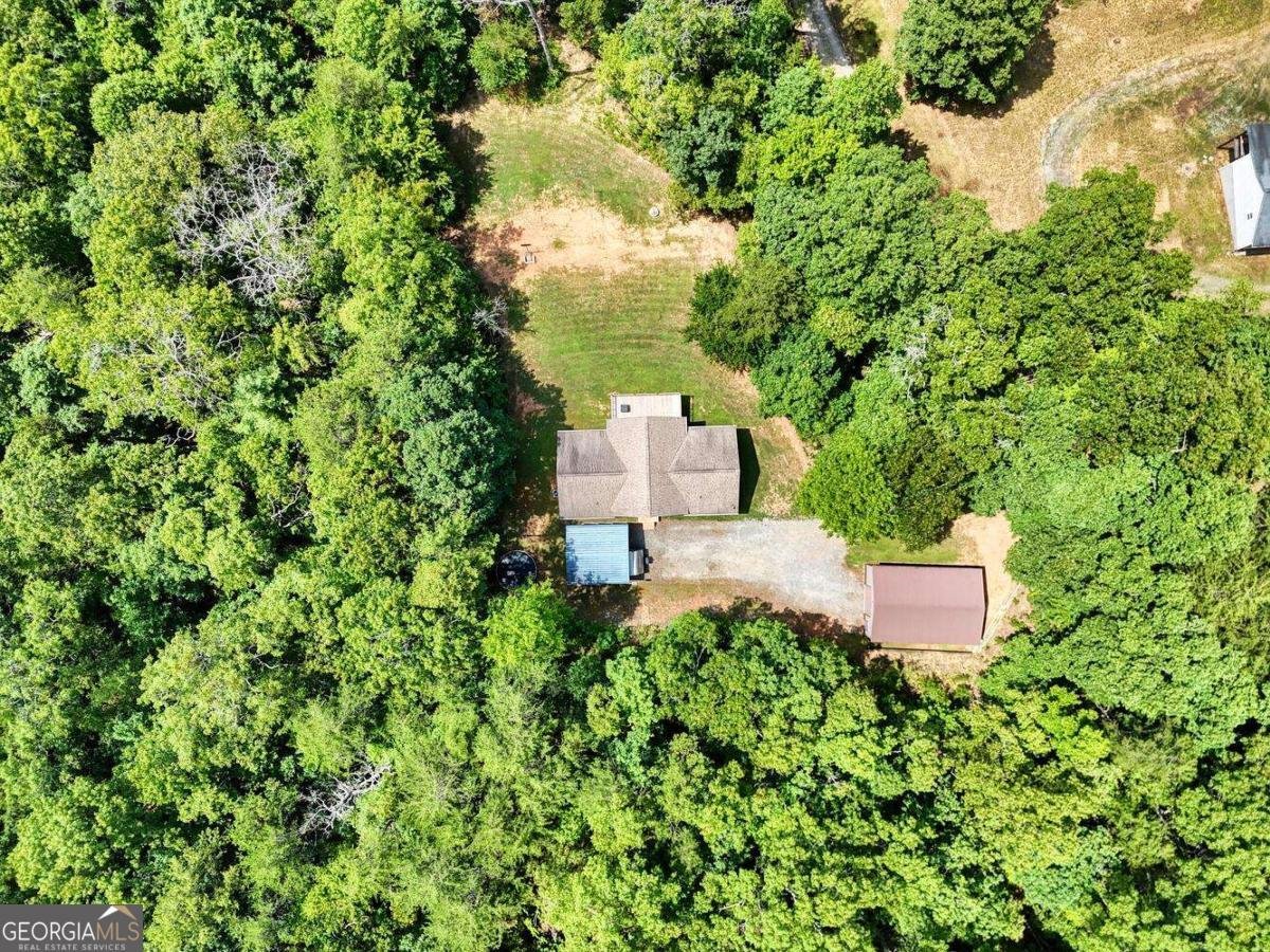 4165 Mobile Road Mccaysville - 33