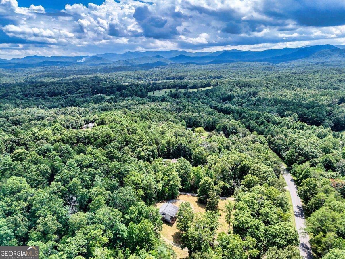 4165 Mobile Road Mccaysville - 36