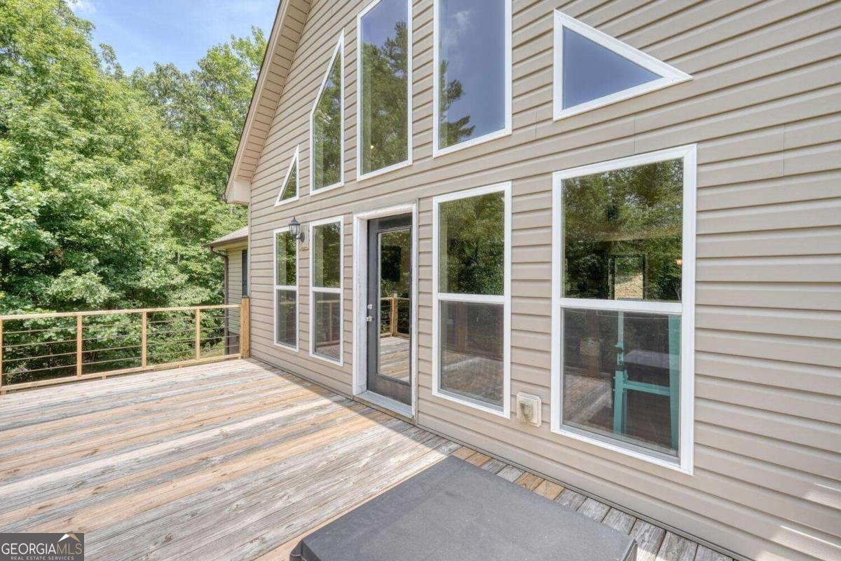 4165 Mobile Road Mccaysville - 41