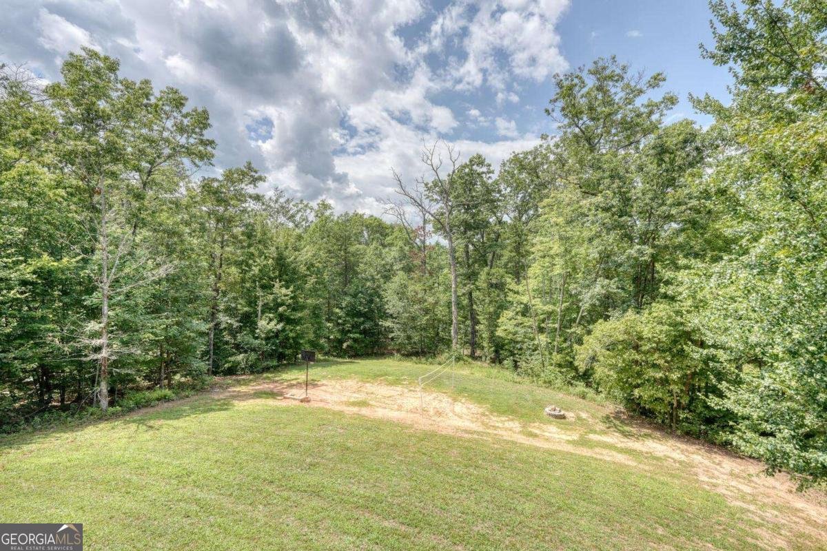 4165 Mobile Road Mccaysville - 43