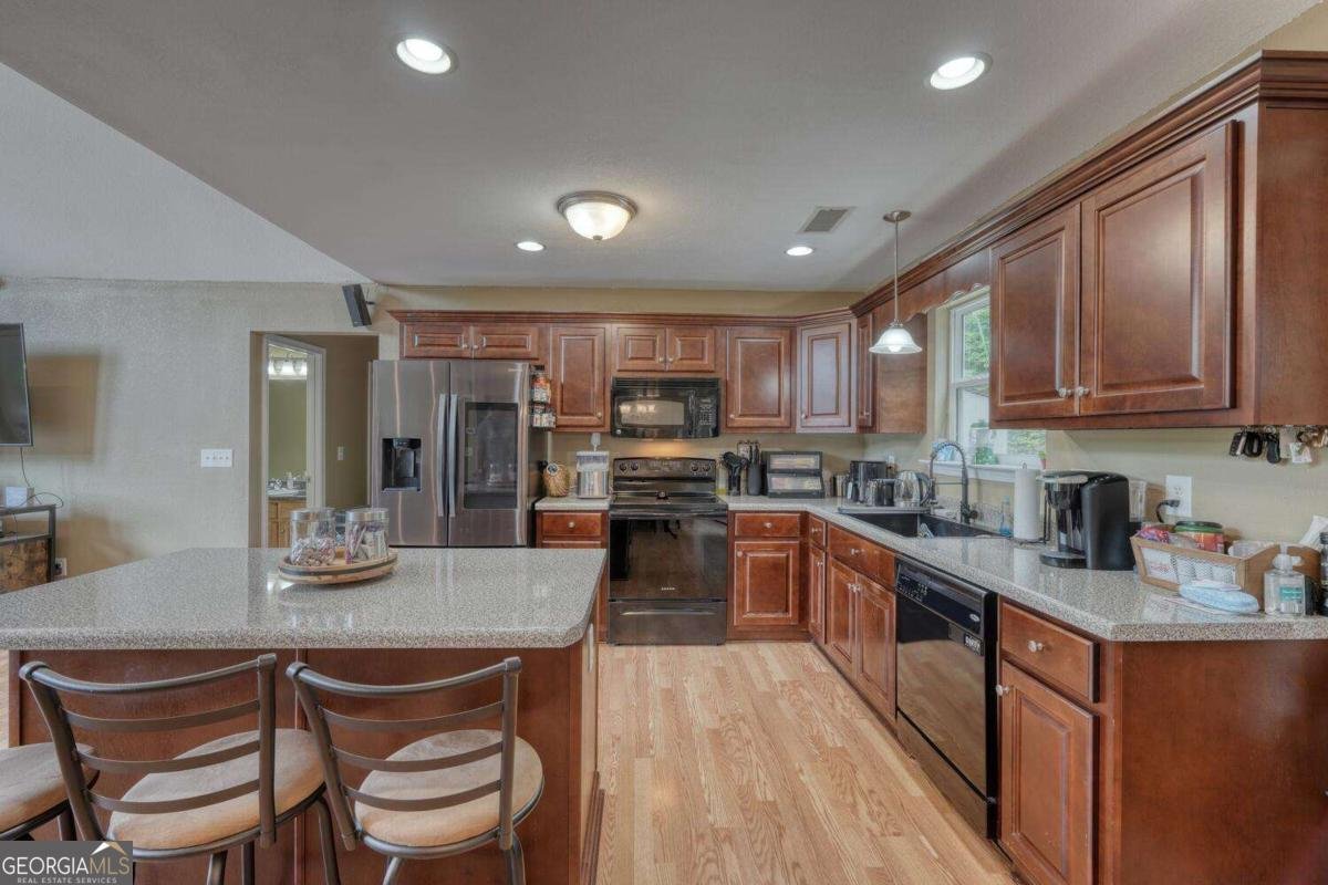 4165 Mobile Road Mccaysville - 5