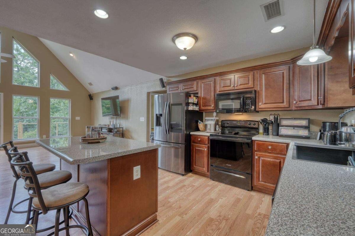 4165 Mobile Road Mccaysville - 6
