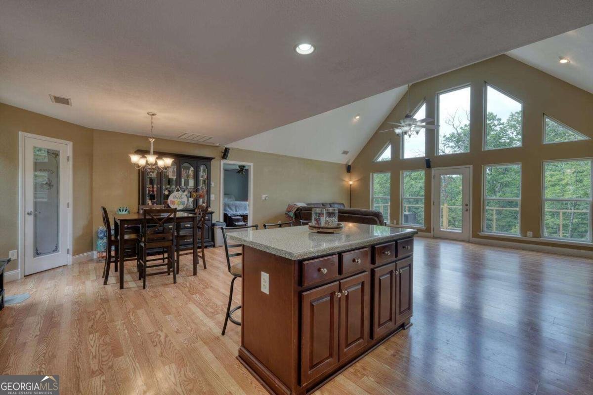 4165 Mobile Road Mccaysville - 7