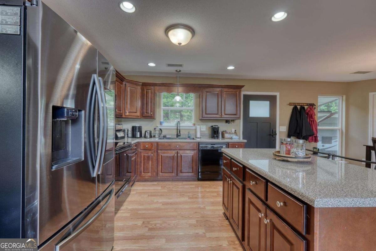 4165 Mobile Road Mccaysville - 8