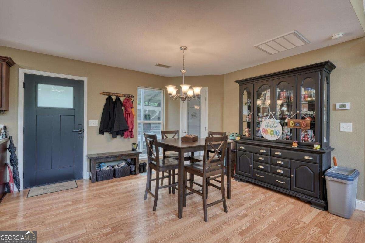 4165 Mobile Road Mccaysville - 9