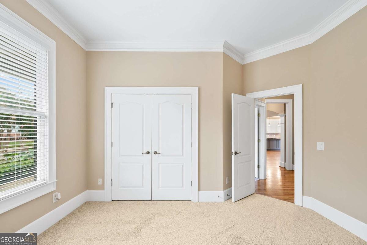5841 Choctaw Lane Braselton - 22