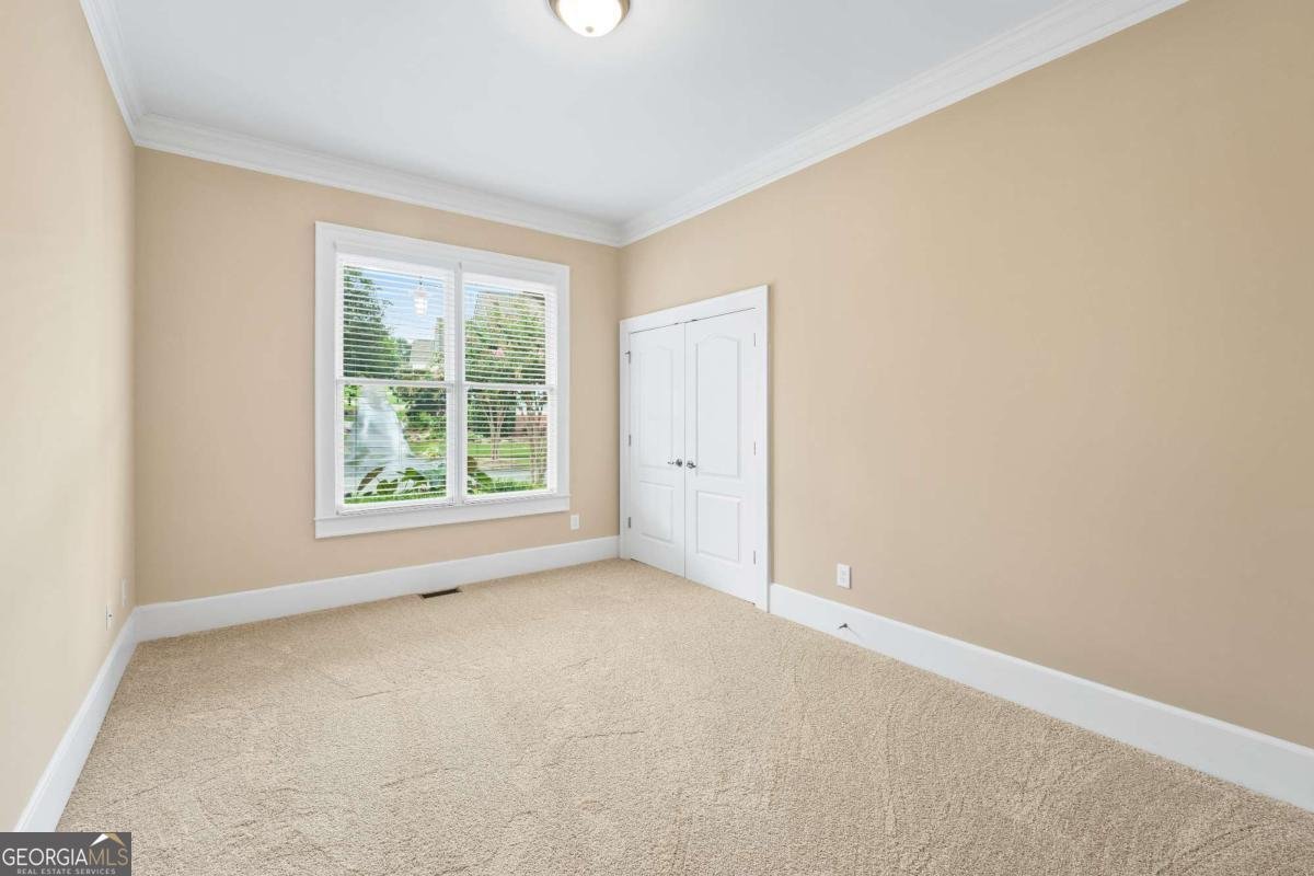 5841 Choctaw Lane Braselton - 23