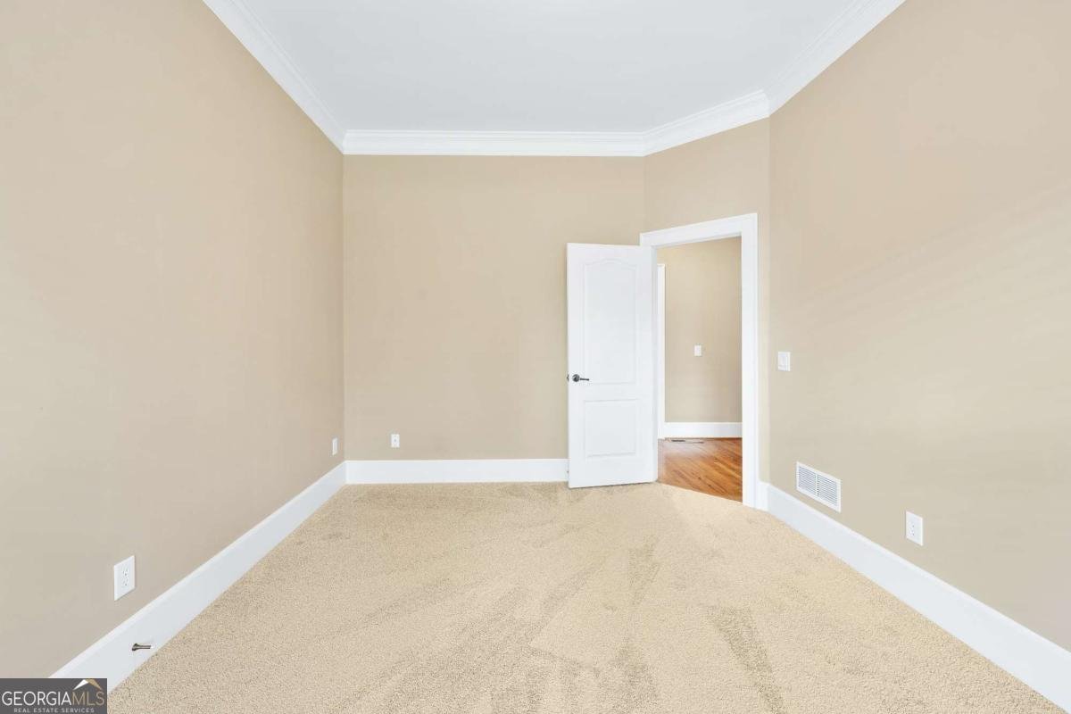 5841 Choctaw Lane Braselton - 24